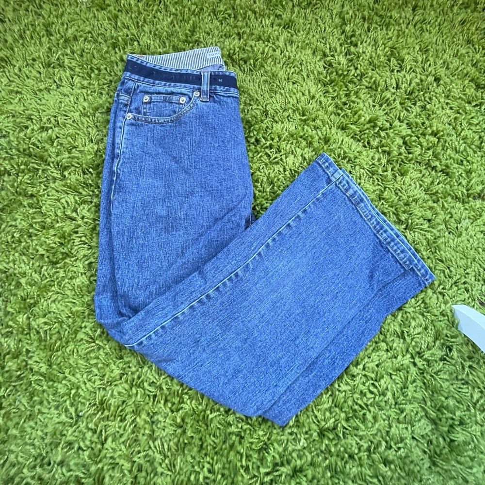 Tommy Jeans